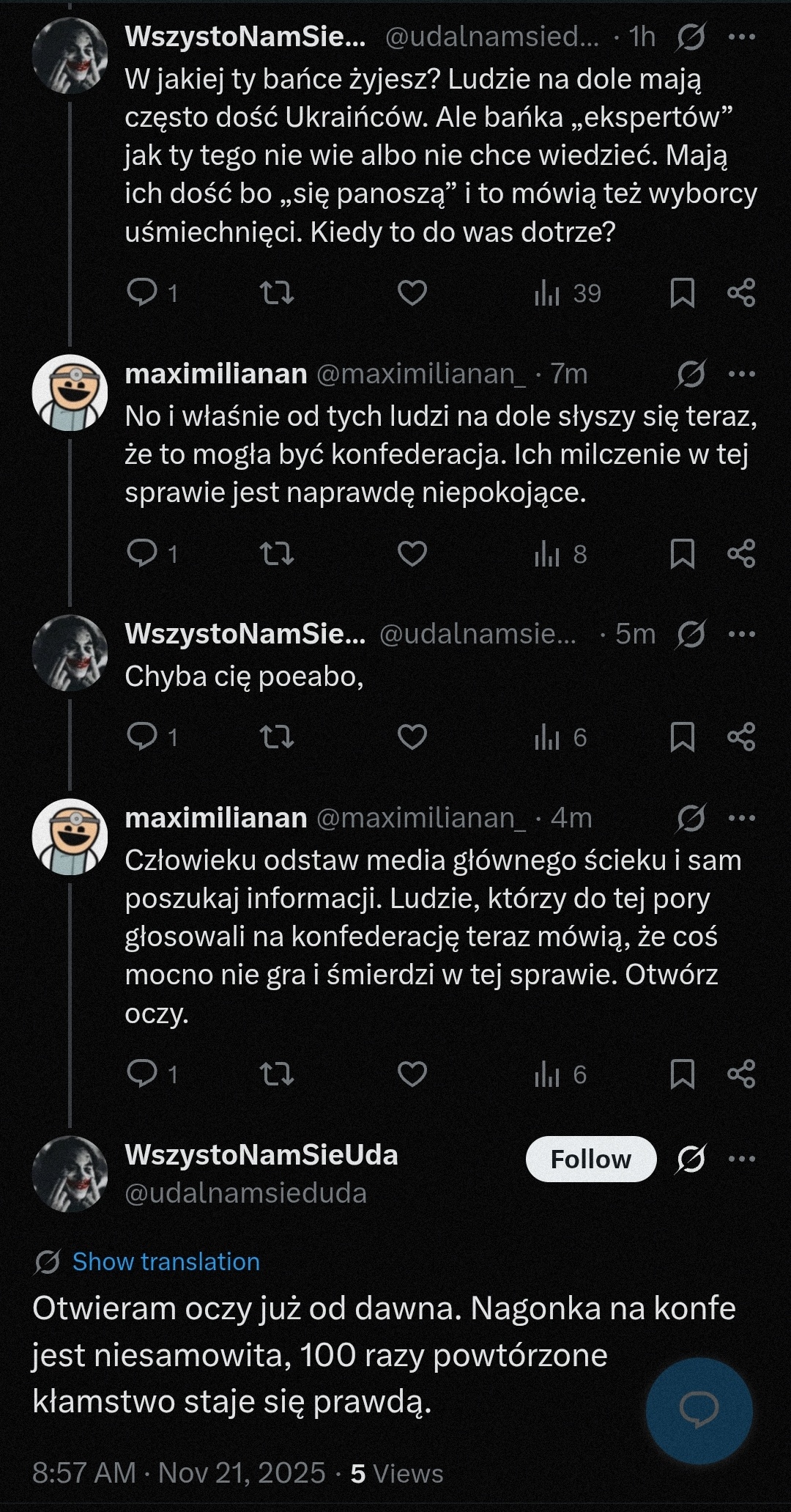 d5efd09a-28f4-4a93-be32-a968d432c2e3