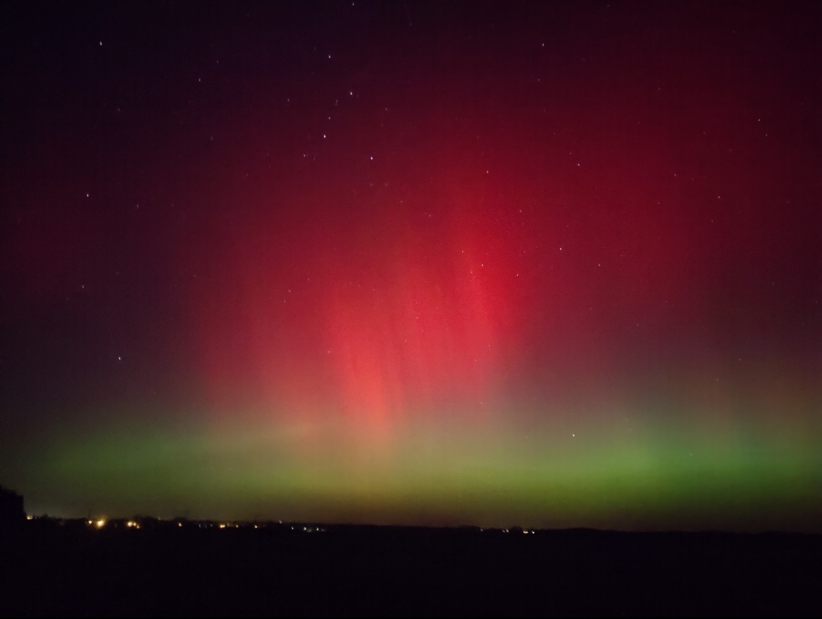 8fedc5aa-cb07-49b9-8b53-666296d3eb78