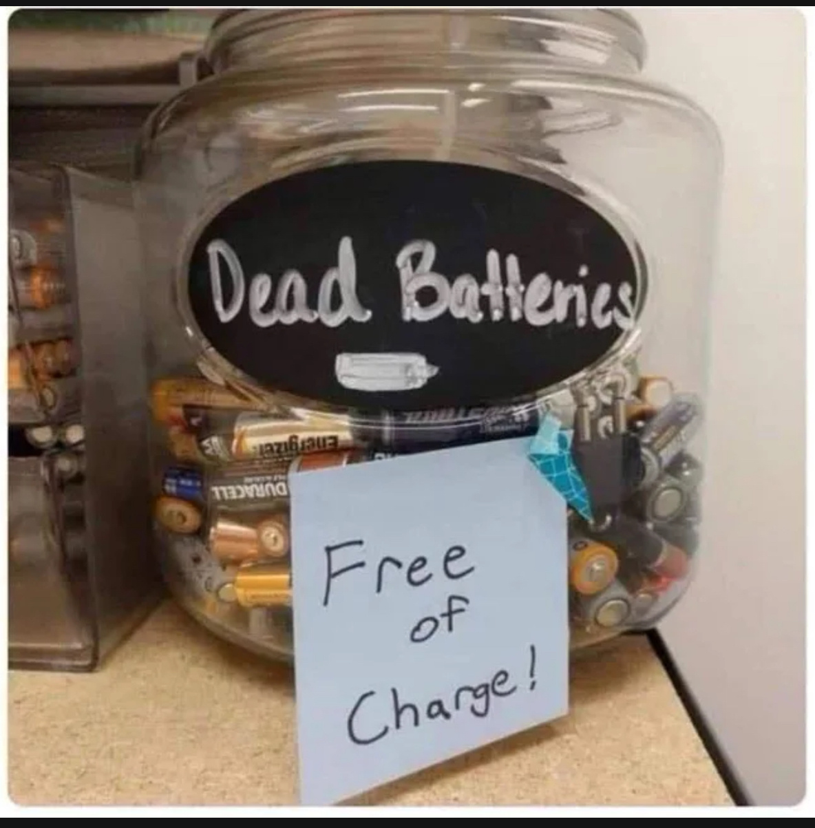 5a159dce-eb58-45b2-8cdf-78fc78abc2cf