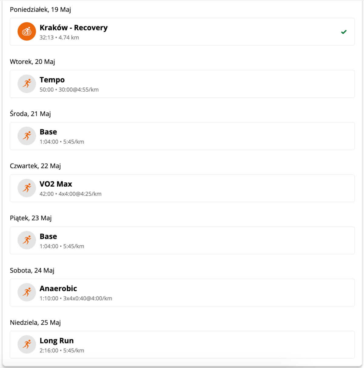 fb159e87-363a-479c-afe6-e2aef78588c0