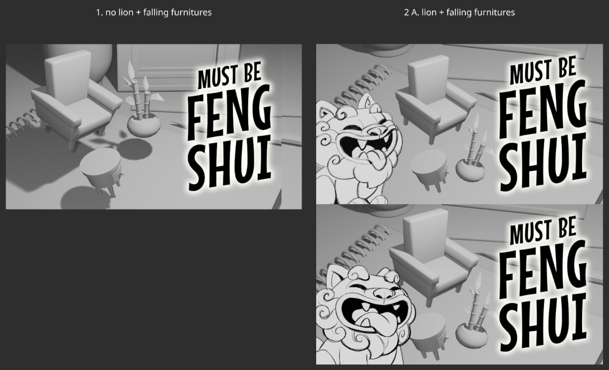 af23c9c3-315b-49e2-bfb4-44fe59bc599b