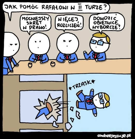 6e65c591-1778-4561-93b6-4943cae142eb