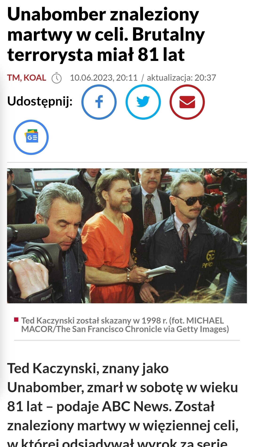 b94c8995-b87e-47e6-ab3c-f260847308ef