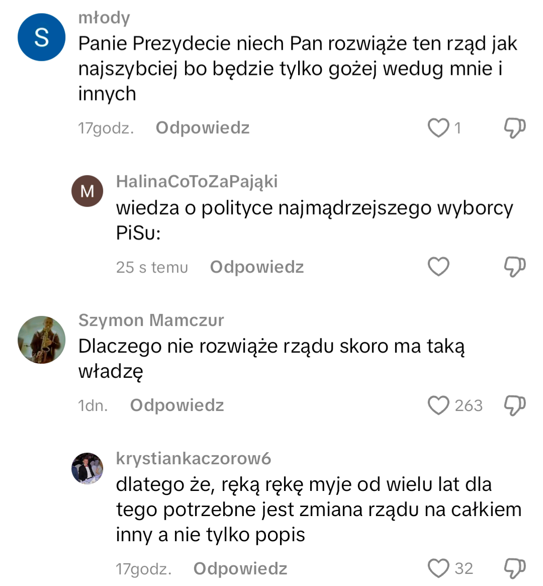 6e72c627-d4d7-4138-8f92-5b91e20056c7