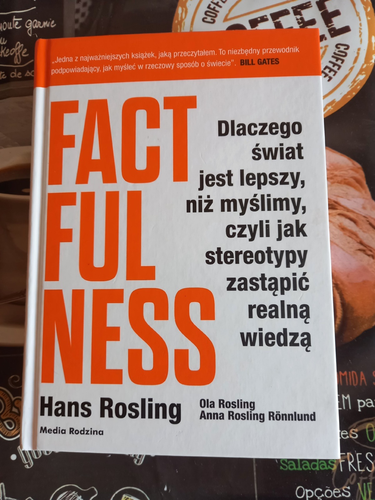 e4ece731-7334-4b70-b247-7d04e369b193