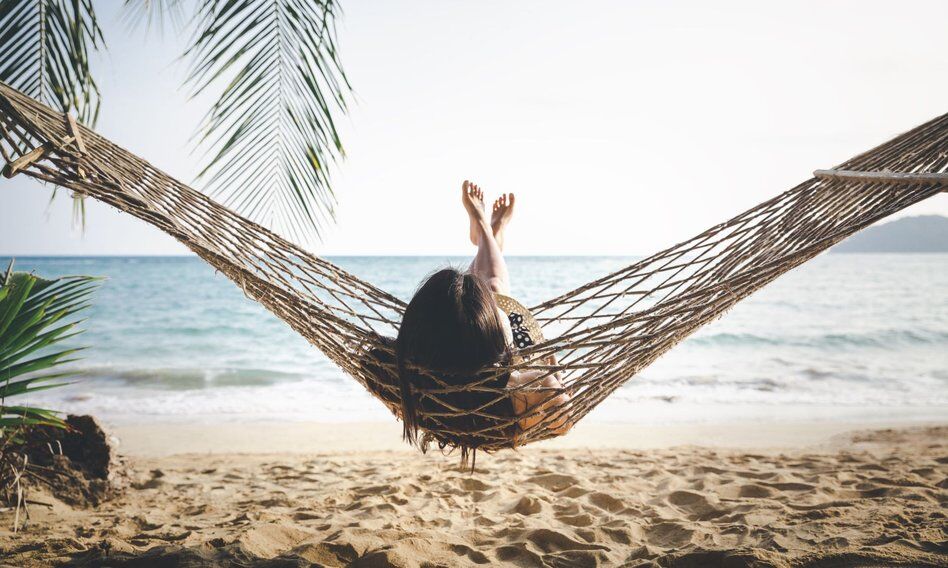 Polski właściciel hoteli na Zanzibarze odwołał rezerwacje. Zwróci koszty w swojej walucie