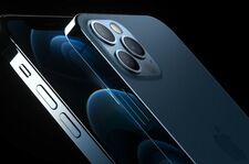 Apple naprawi wadliwego iPhone'a za darmo. O który model chodzi?
