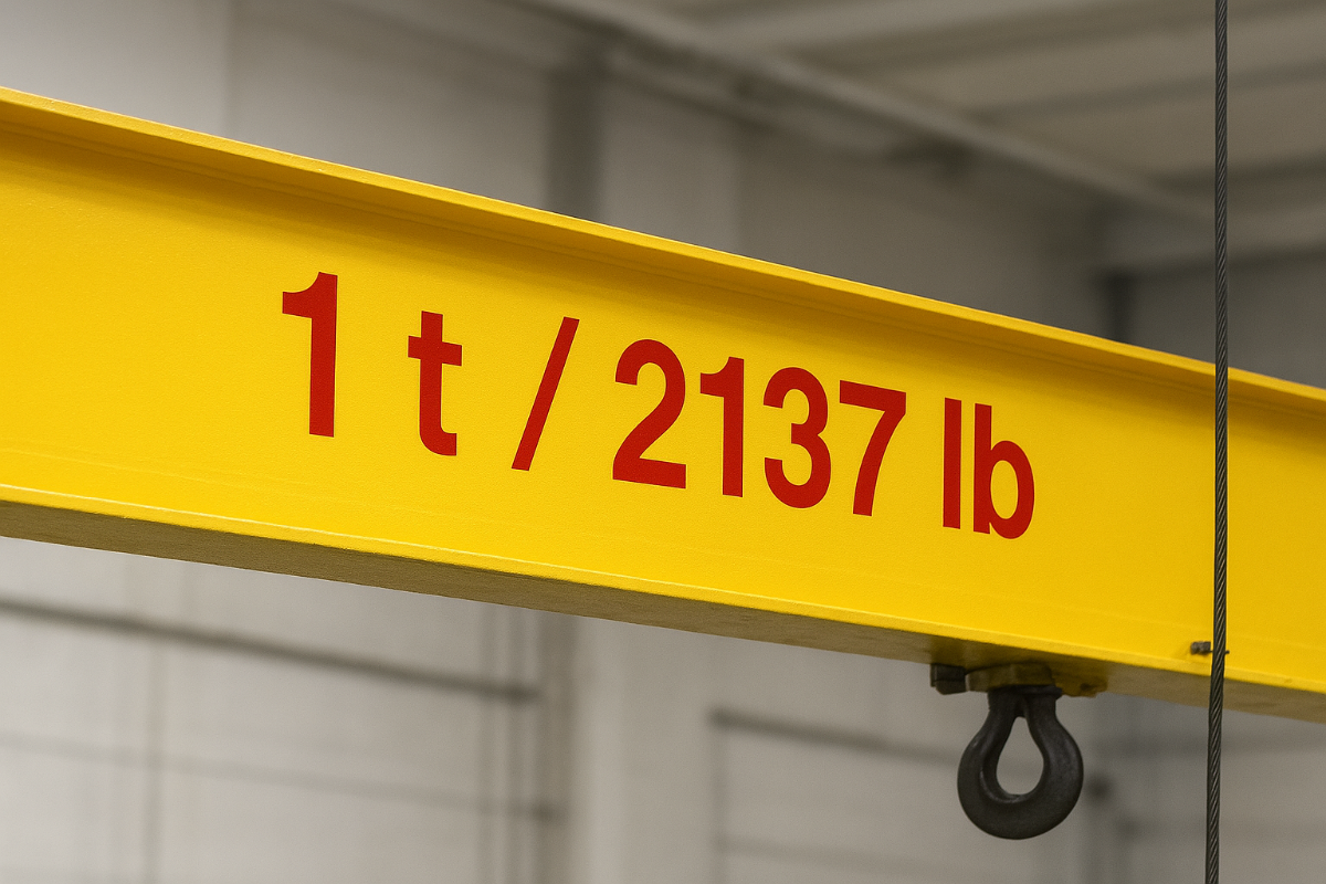 0b0b4270-0c00-4065-a7e6-c743bb35ac38