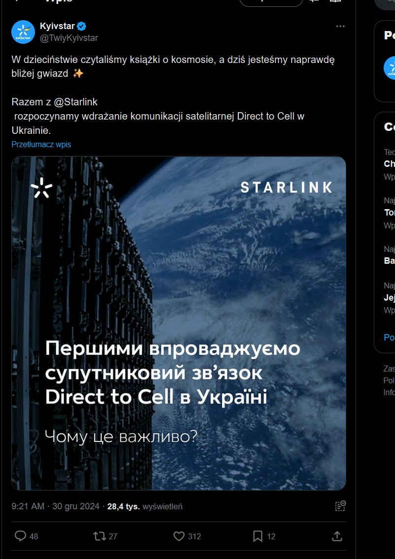 5e7d6871-8b05-482a-92f2-1e758805626b