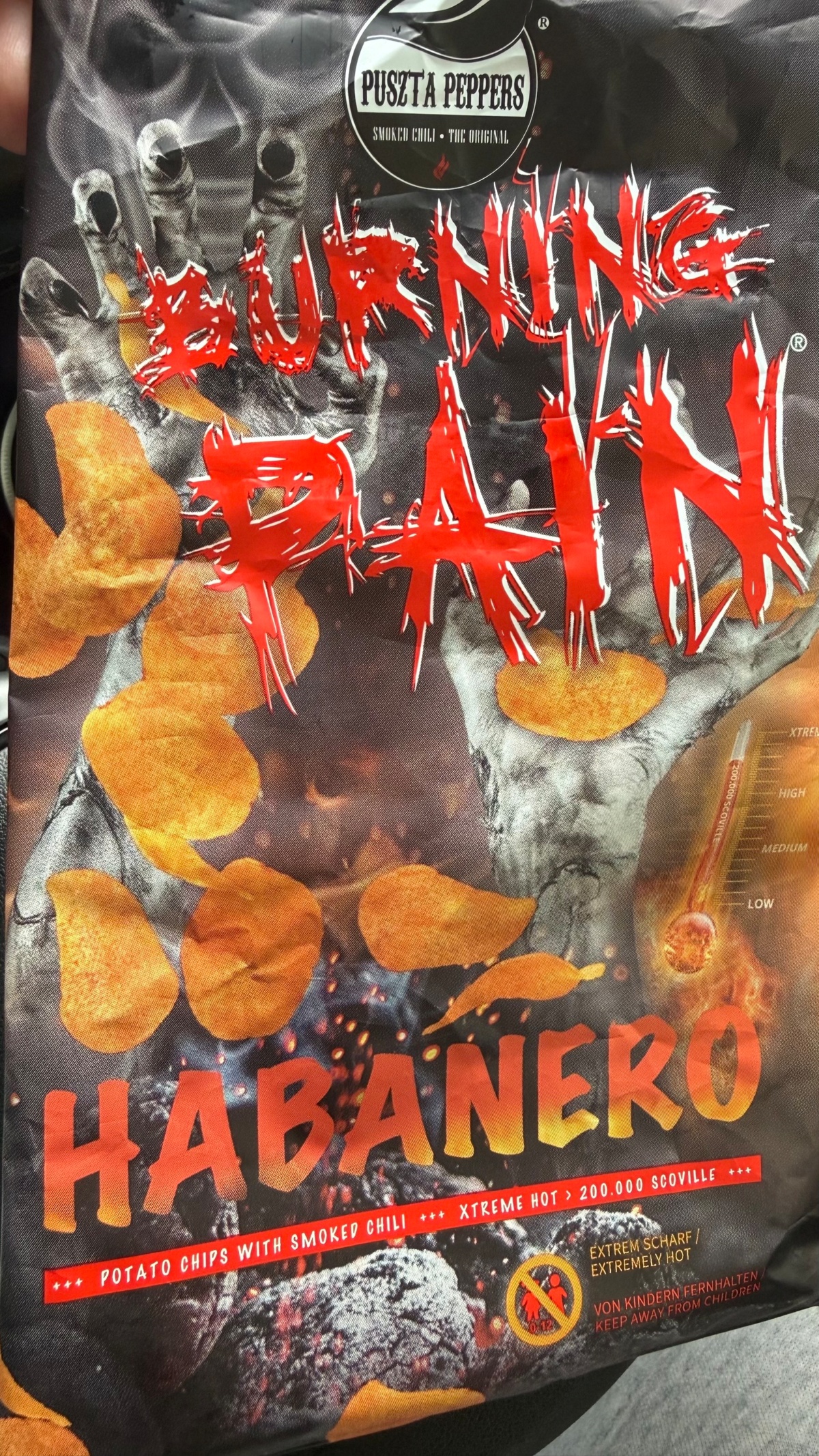 917d6e0a-c64d-4344-a002-269e721f58b1