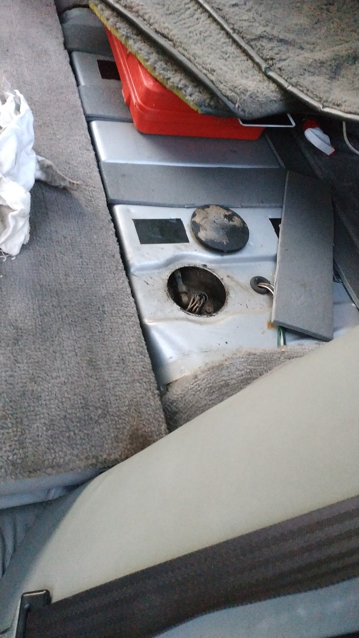 bf9cbdd2-d618-45a5-a1ef-8f82946399ae