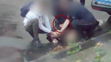 Zgony po interwencjach policji na Dolnym Śląsku. Posłowie: informacje MSWiA niewystarczające
