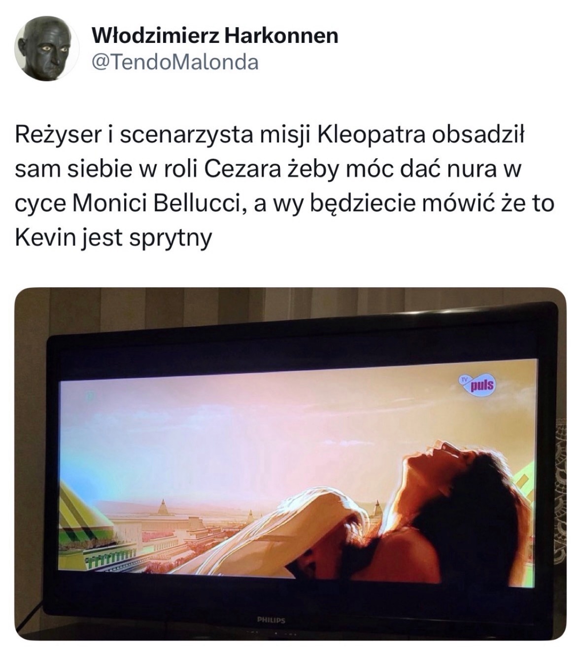 571ff376-1926-4aca-9ba7-25ad6f29f9dd