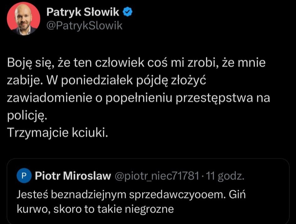 29f445f0-9da8-4cee-bb41-5570db4a8268