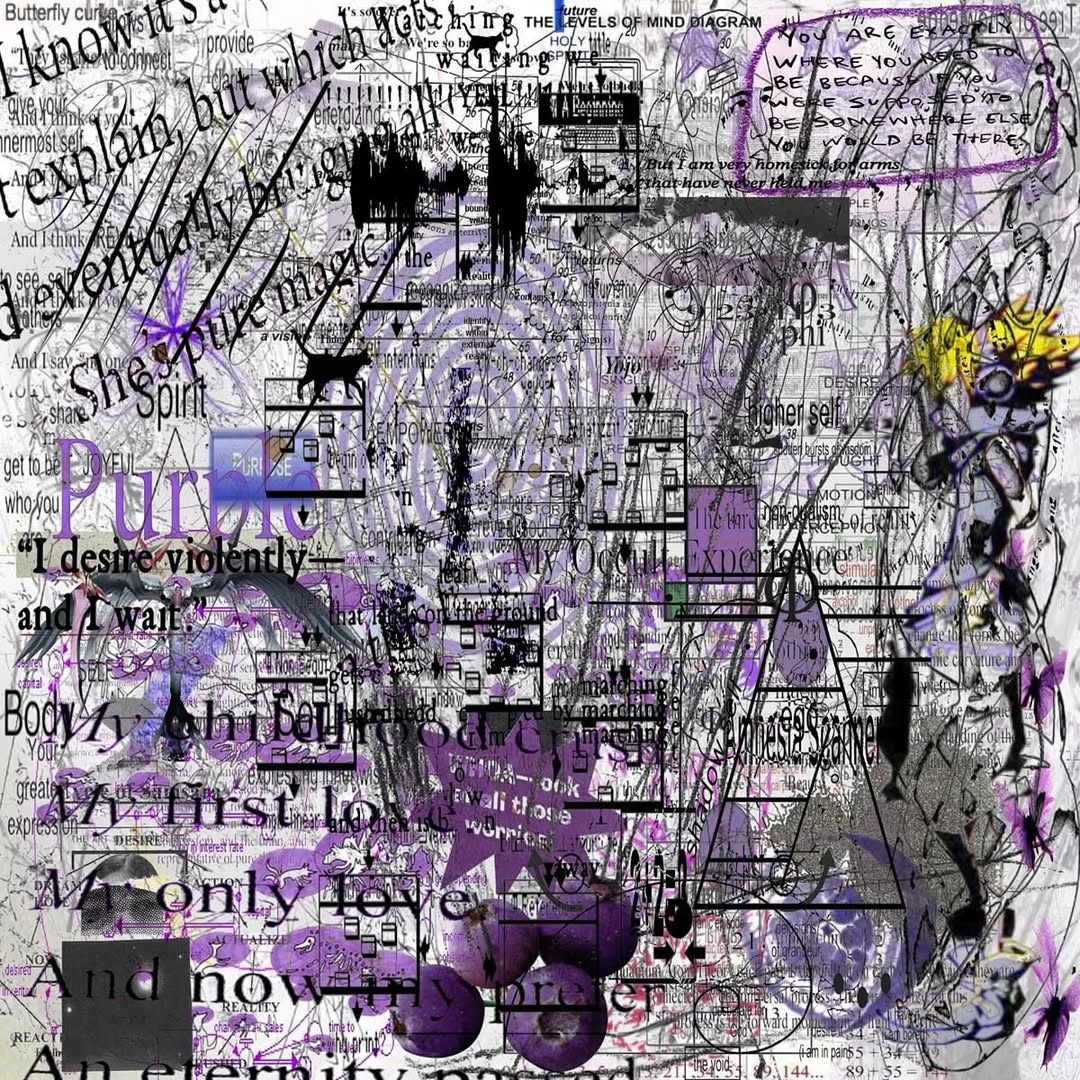 006f1f2a-8a87-4b9a-a78b-99aae465a940