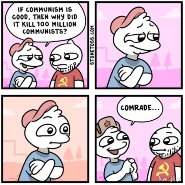 57f547fc-3155-4c93-854a-89f9619185a7