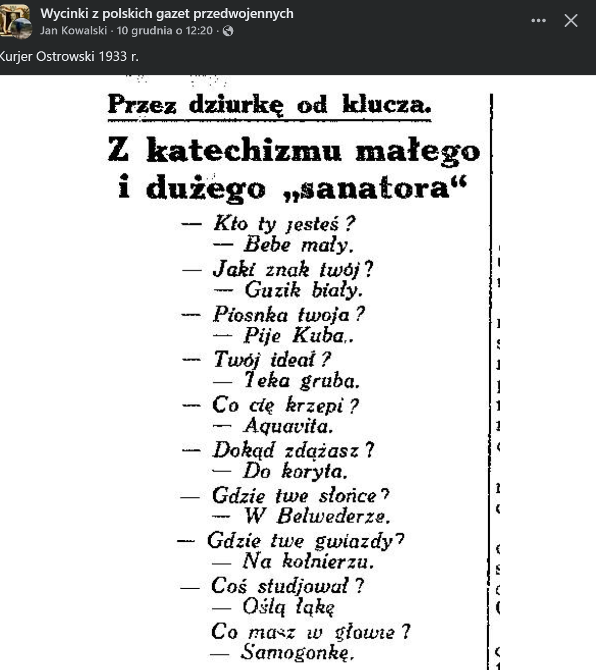 47c5da21-62c9-4426-98fe-7eb2667ea3b0