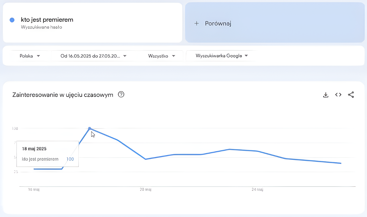 0a7cd3d1-bf58-403a-834a-342597dcf20b