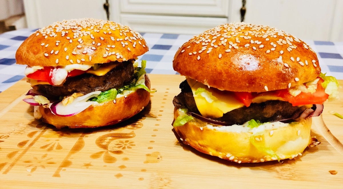 8e6f1263-abec-4881-ab36-40a51621484c