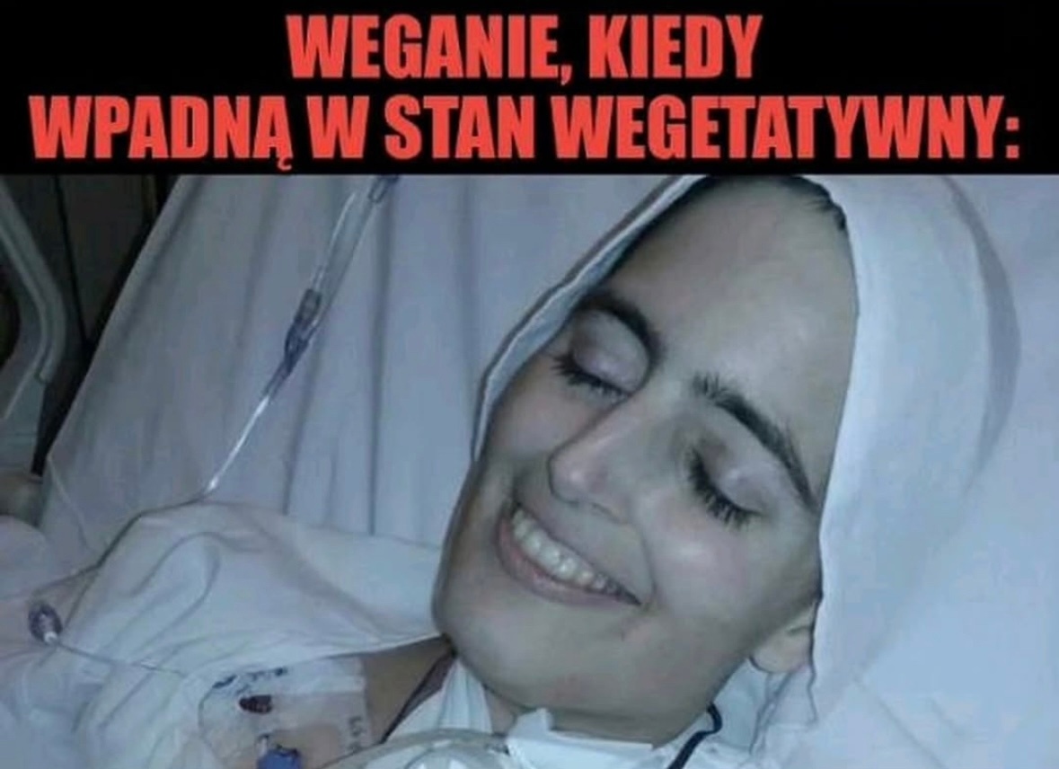 a3b5fb98-ed22-45f5-9413-81e8bd566a5a