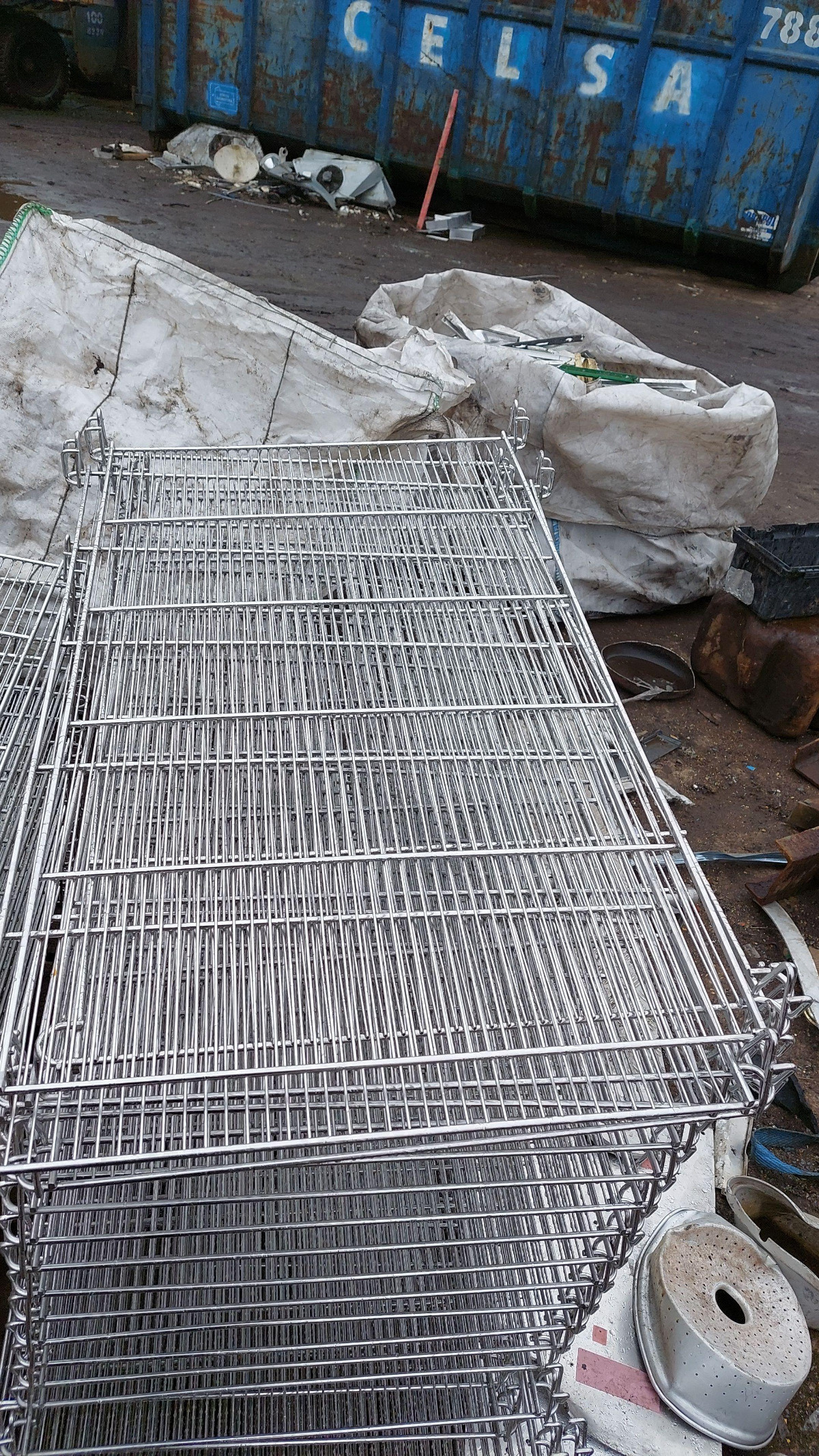 b0518f36-3e23-42a7-933b-6f7d9b8af9fb