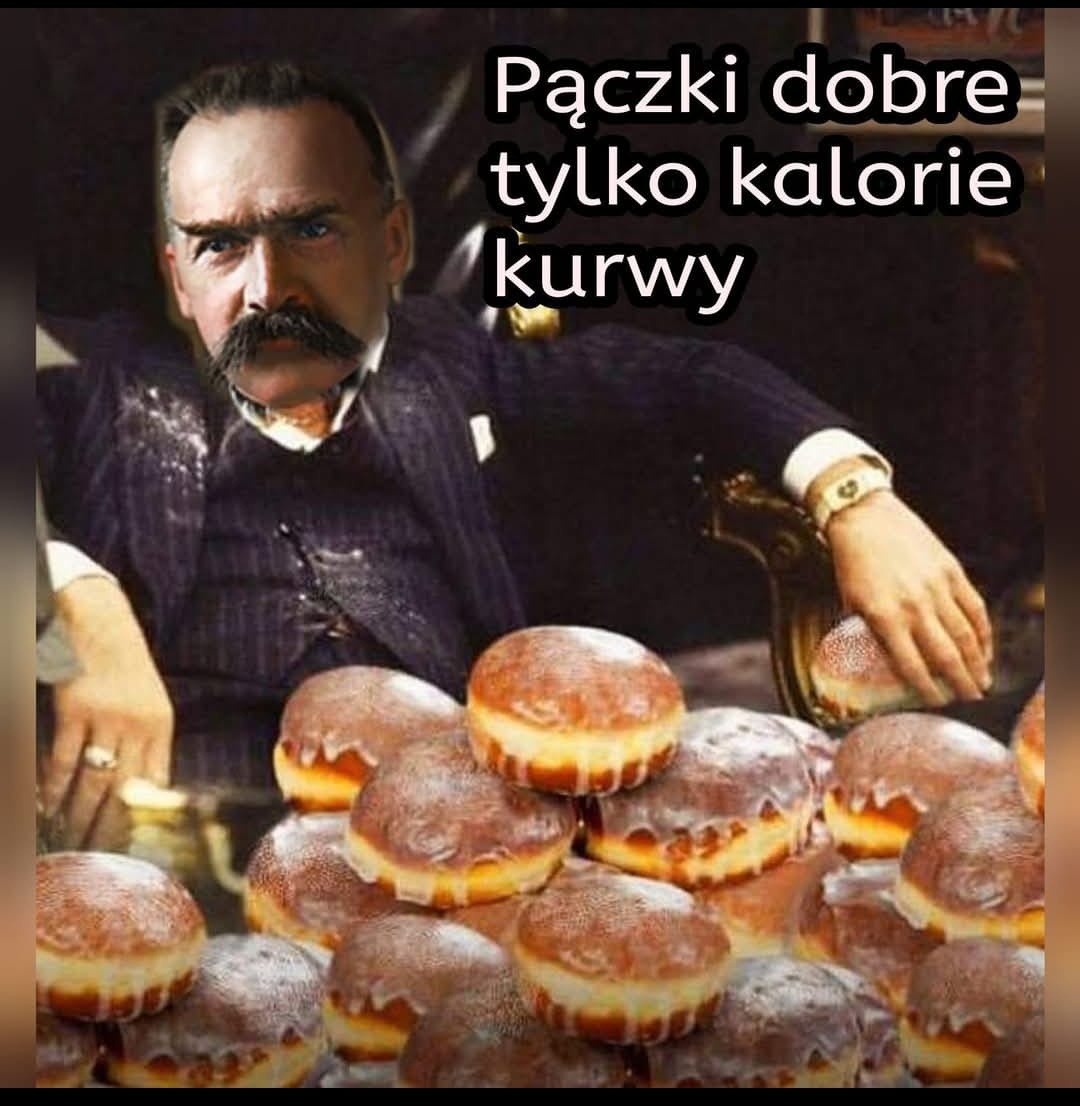 d96a8d94-58e1-445f-bd84-a818dd20f653