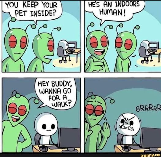 23efe621-0dca-4fed-840e-cf7d1562ca38