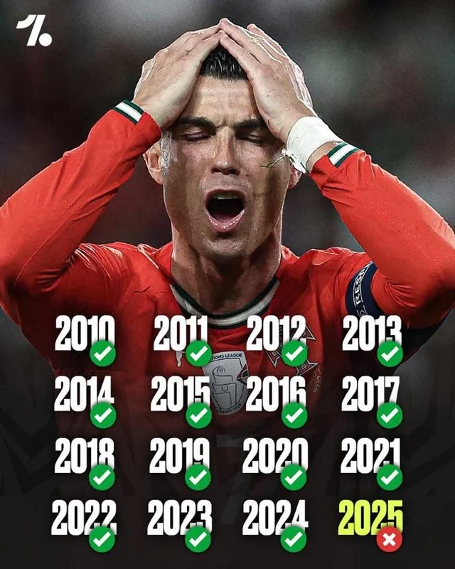 b45c2ec2-1c08-42ec-bf1a-37359aaf4489