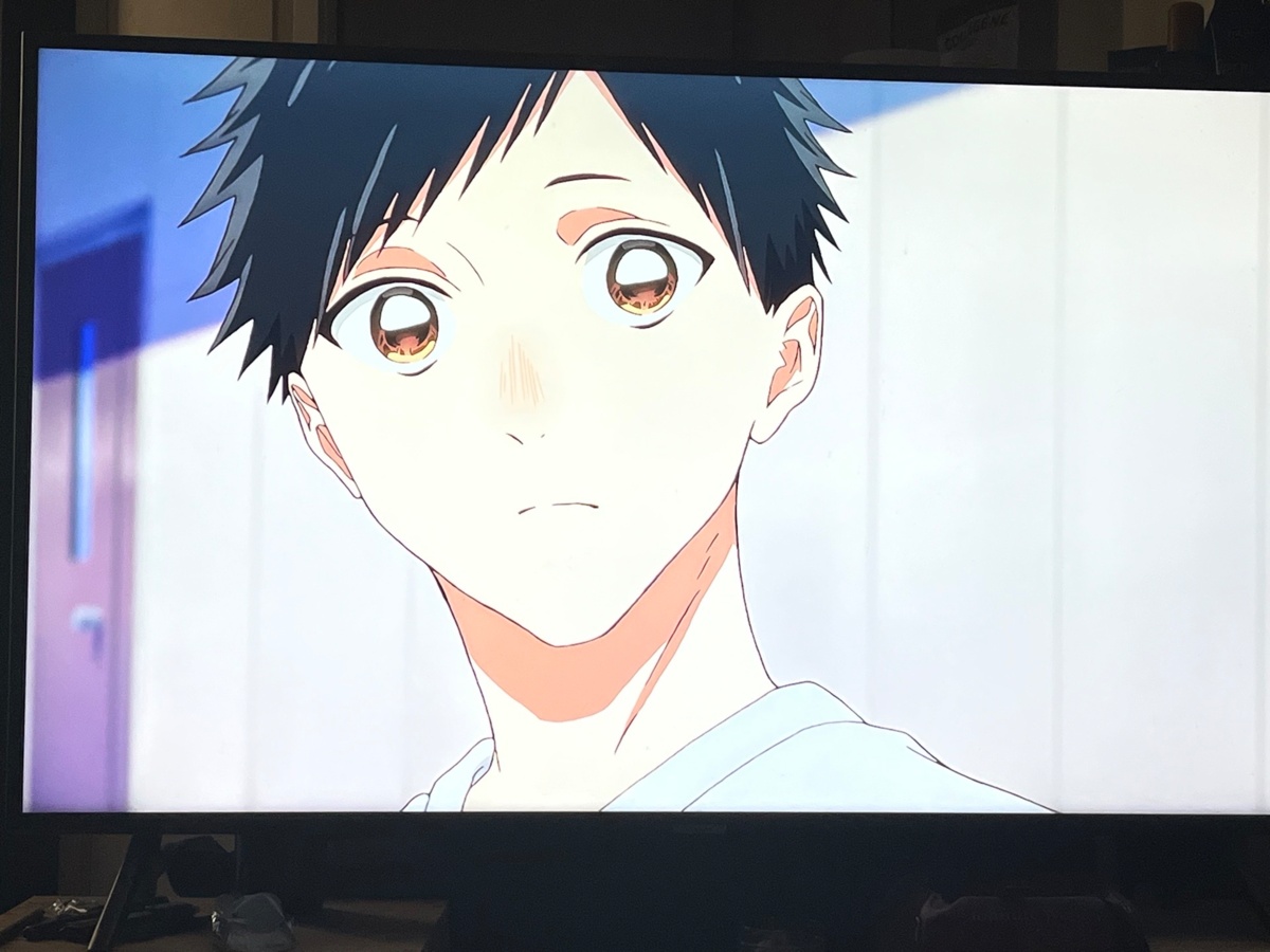 51b23d81-6335-4a5c-be31-b771bd413346