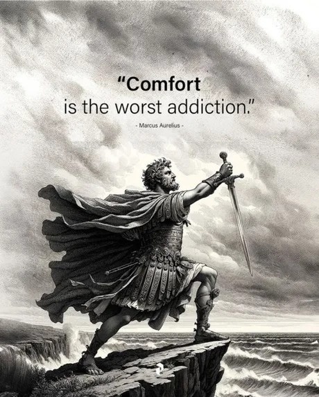 24ed8de1-4b27-43c3-ba31-9103d123ef69