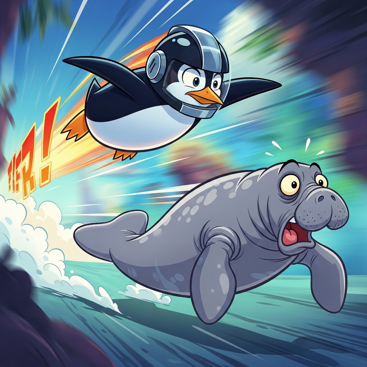 eacd2f33-922c-4460-b4c4-8e508ea097f5