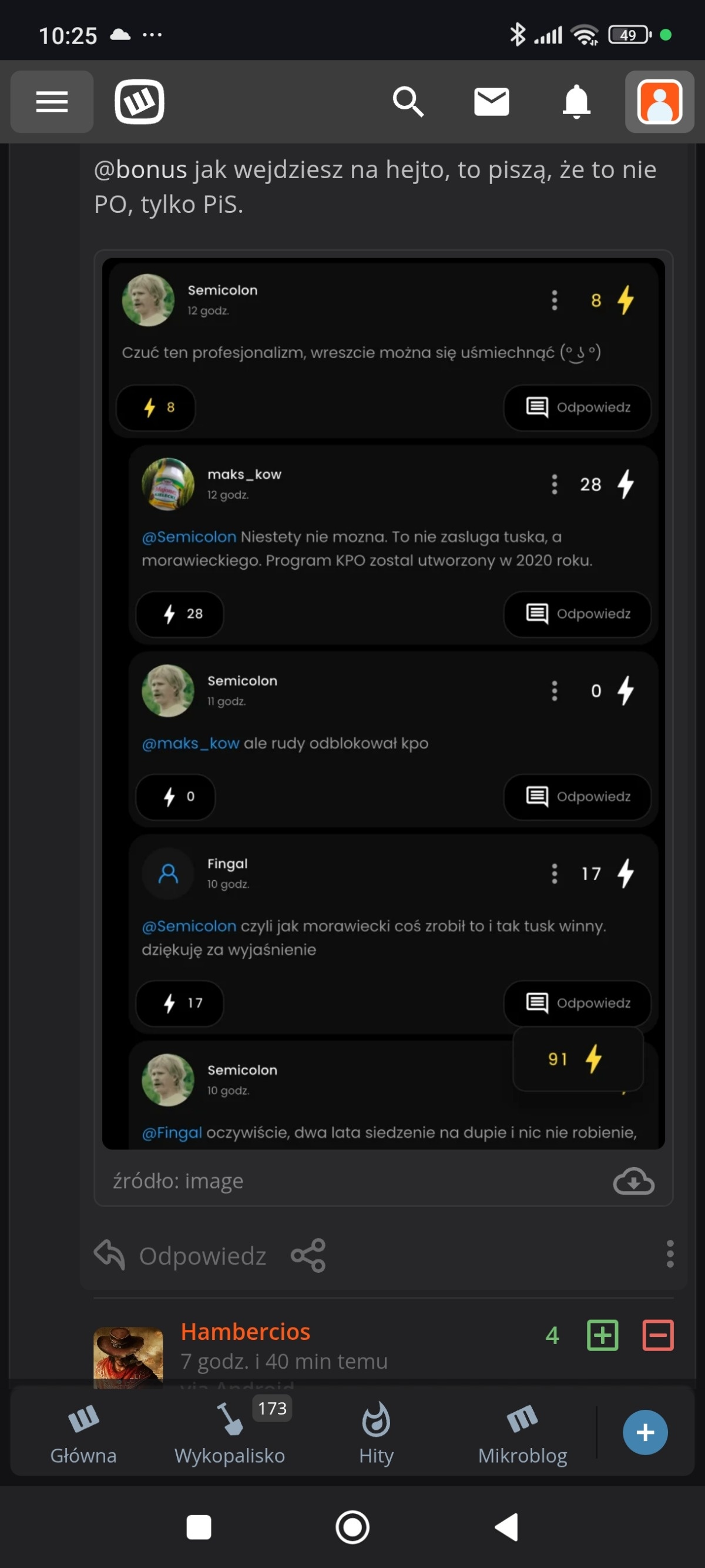 ed5e35cd-04f2-43b6-a82e-5b2a48b5e698