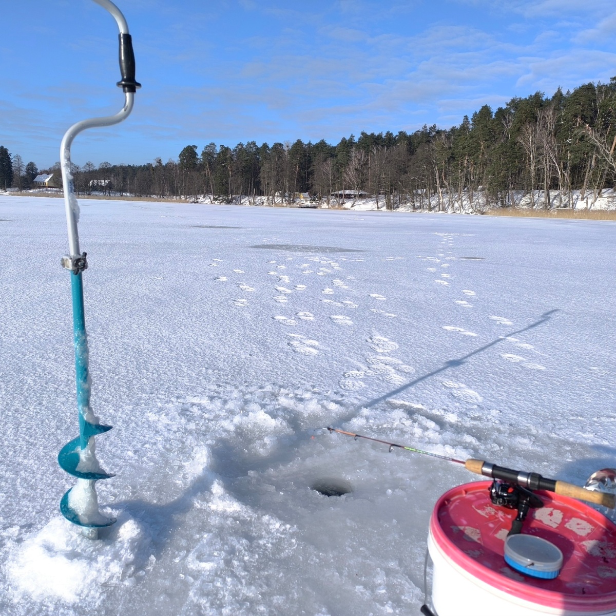 525c2e05-57c9-47de-abf4-6e752d23fda5