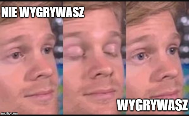 75491fa6-15cb-479c-9318-34c1fb9fd6b2