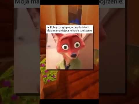 minecraft funn short video