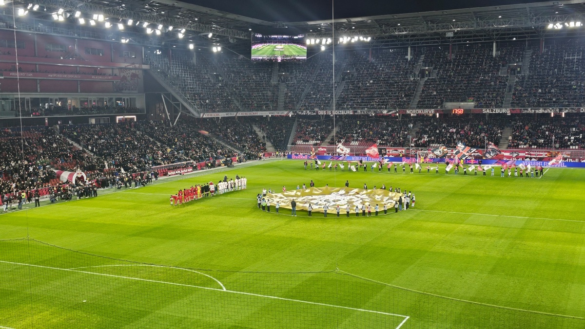 d5ae77e9-dc0c-4684-ad9a-db2343773595