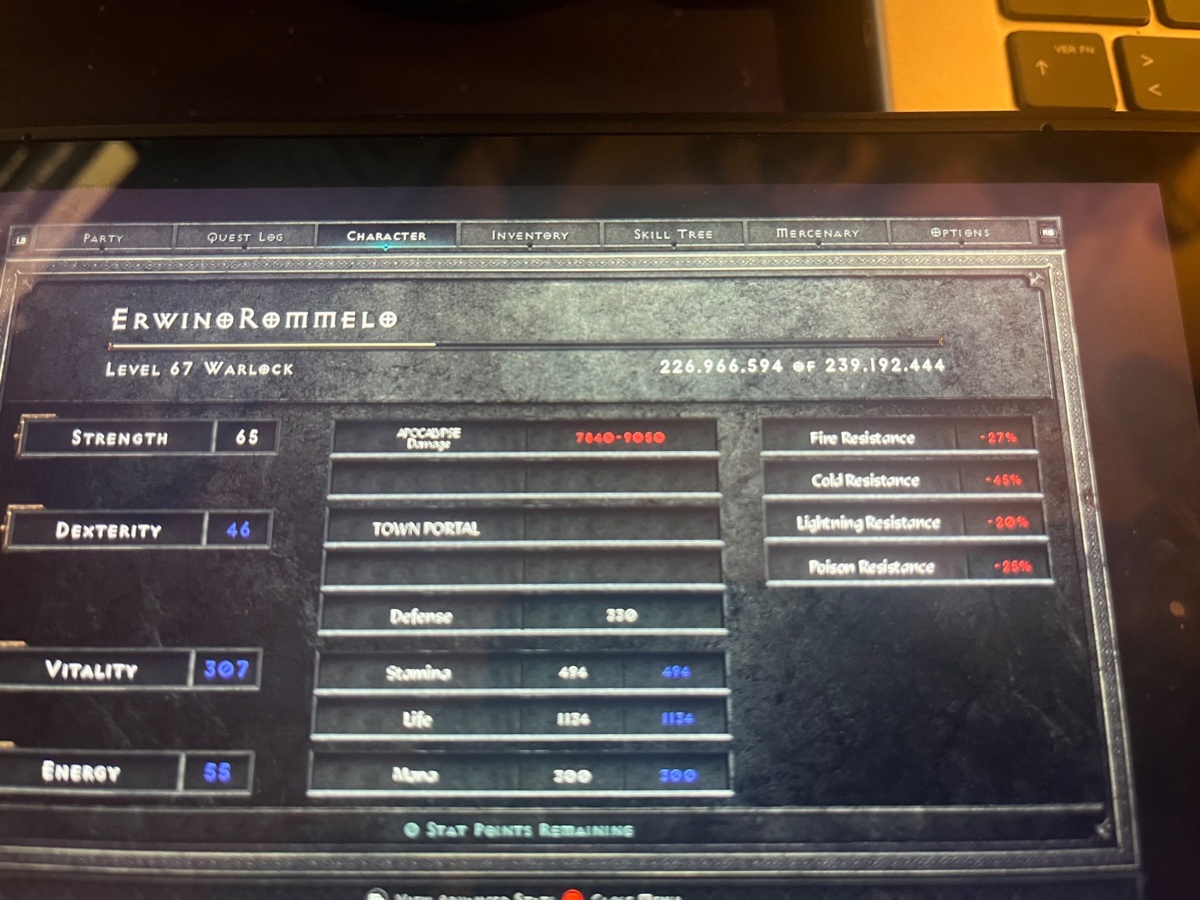 f812bac9-99ad-4877-a6c5-f26c27fdf947