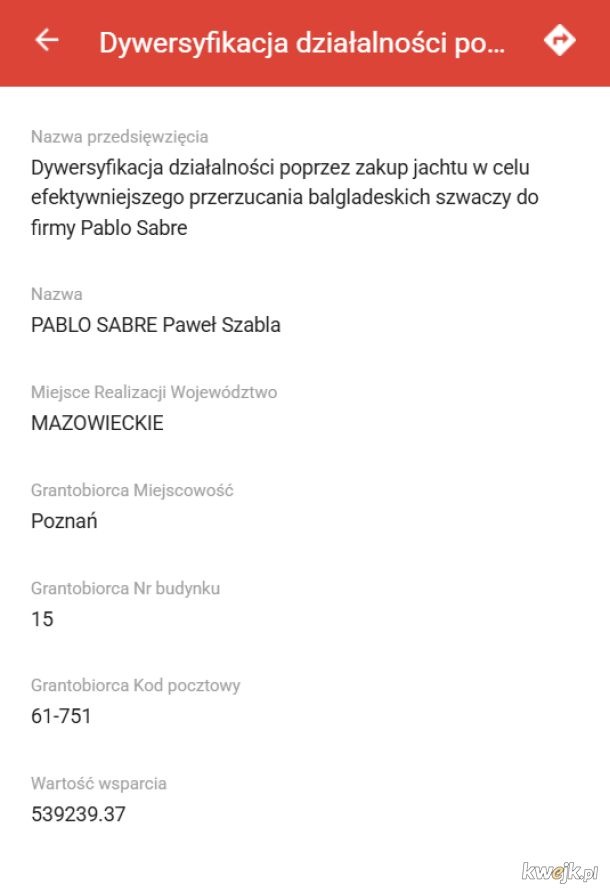 d710ddfb-054f-4490-ba3f-8baa018e3204