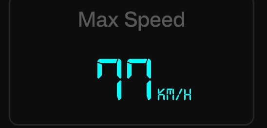 65cd6526-0da6-4d61-8e7d-814f84ad1903