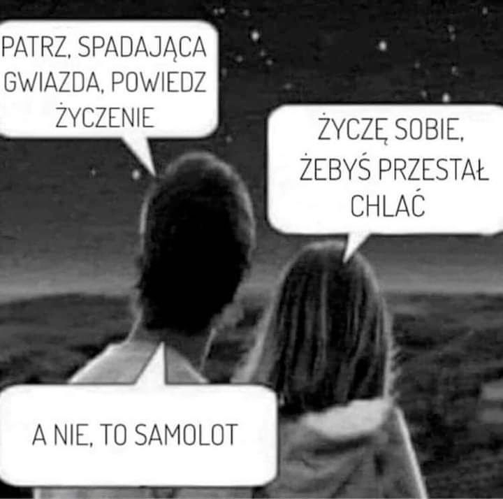 88320805-865b-4ea8-a9f3-17b42352ccd1