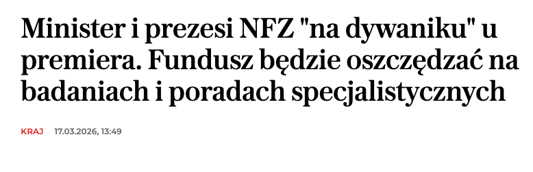 1f7f555d-c878-486e-a097-7e5476196ee2