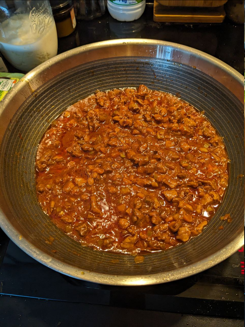 d56ed4de-757e-4ac5-b0d7-4da229be152a