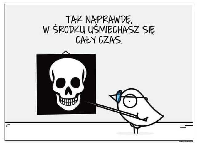 0411f287-08f3-4b81-8bf9-8379ccd80143