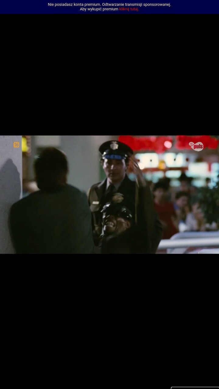 200b1b48-0b6f-4b3e-8d0c-4a530335df75