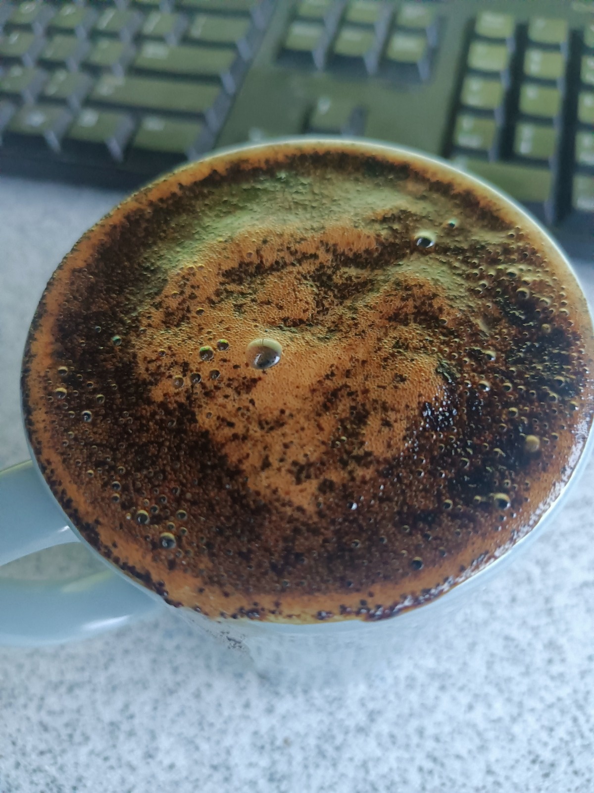 da1fece8-0fb1-4ed7-881c-73424a26ac05