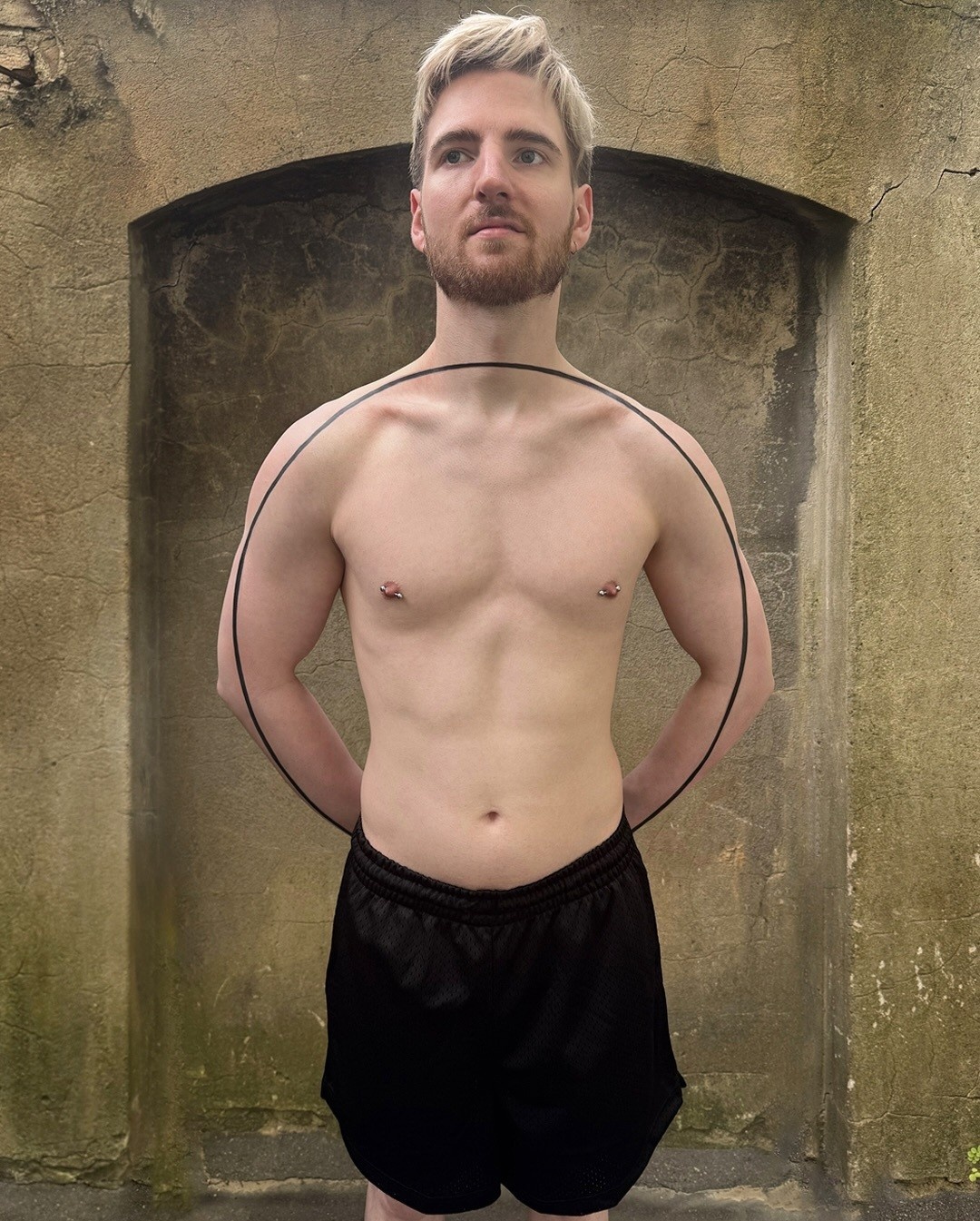 0bb7e40f-75ff-4806-9b22-1bfbf1f86ad0