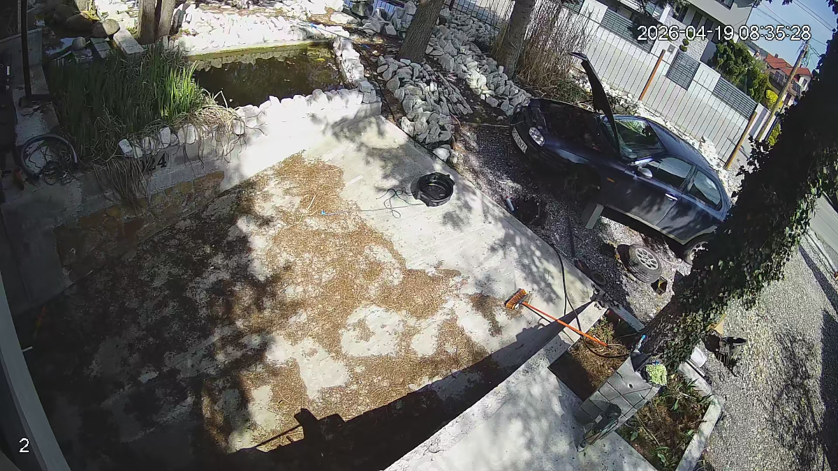 eec9fa3e-8707-40b7-8fdf-9425a92e0526