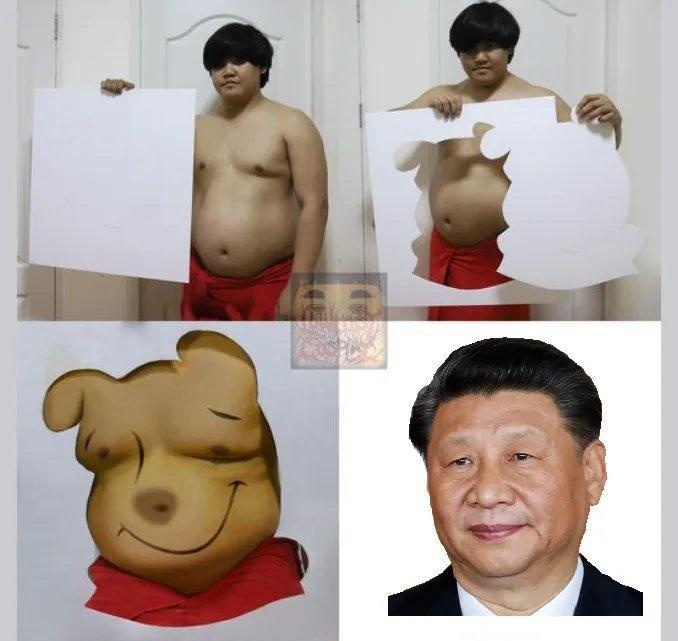 778701f3-95d8-4230-aabf-ec8738616473