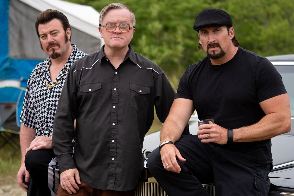 7f29e8b2-6915-4c5c-85c3-7096976da5e3