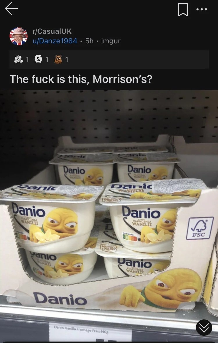 b4656e87-4894-47c2-96c9-774511c1c019